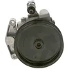 Image de BOSCH K S00 000 733 Pompe de direction assistée hydraulique