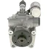 Image de BOSCH Pompe hydraulique (direction) KS00000756 Compatible avec: BMW 1, 1, 1 Cabriolet, 1 Coupe, 3, 3 Cabriolet, 3 Coupe, 3 Touring