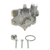Image de BOSCH K S00 001 392 Pompe à carburant Compatible avec GINAF C-Series, DAF CF 85