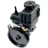 Image de Pompe hydraulique, direction BOSCH K S01 000 634