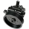 Image de BOSCH KS01000603