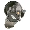 Image de BOSCH K S01 000 642 Partie divers.