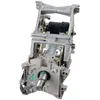 Image de BOSCH Colonne de direction KS00000071