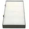 Image de Filtre d'habitacle 1987435063