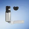 Image de BOSCH Pompe à carburant 0986580906 Compatible avec: DAIHATSU CUORE VI, SIRION, TREVIS, SUZUKI ALTO VI, JIMNY Geländewagen geschlossen