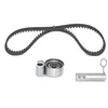 Image de Kit de distribution 1 987 946 513