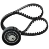 Image de Bosch 1 987 946 524 Dent Sangle de
