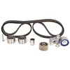 Image de Bosch Jeu de Courroies dentées 1987948292 Compatible avec: Subaru Forester, Forester, Impreza Schrägheck, Impreza Station Wagon, Impreza Stufenheck, Impreza Stufenheck, Legacy IV, Legacy IV Kombi