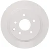 Image de BOSCH 0 986 479 C60 2x Disque de frein Arrière Ø291,5mm Hauteur: 62,2mm Épaisseur: 9mm Cercle de percage -Ø: 114,3mm Plein Compatible avec NISSAN Qashqai/Qashqai +2 I J10, NJ10 JUKE F15 X-TRAIL T30