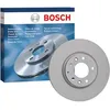 Image de Bosch BD2213 Disques de frein - certification ECE-R90 - 1 disque unitaire