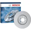 Image de Bosch BD2221 Disques de Frein Voiture - Certification ECE-R90-1 Disque Unitaire