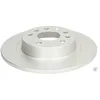 Image de Bosch Motorcraft Kit de plaquettes de frein, frein à disque 0 986 479 C80