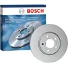 Image de Bosch BD2195 Disque de Frein - 300 mm - Essieu avant
