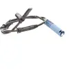 Image de Bosch 0 265 007 807 ABS Capteur de Vitesse de Roue