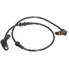 Image de Bosch 0 265 008 135 ABS Capteur de Vitesse de Roue