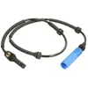 Image de Bosch 0 986 594 570 ABS Capteur de Vitesse de Roue