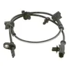 Image de Bosch 0 265 009 534 ABS Capteur de Vitesse de Roue