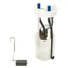 Image de Bosch 0 986 580 932 Unité de distribution de carburant