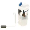 Image de Bosch De Carburant fÃ © rdereinheit u.a. pour VW, Audi, Skoda, Seat |â (0 986 580 934) | fÃ © rdereinheit, kraftstofffã ¶ rderanlage