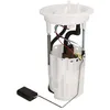 Image de Bosch 0986580940 Unité de distribution de carburant