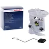 Image de BOSCH Unité d'alimentation en carburant 0986580944 Compatible avec: BMW 3, 3 Cabriolet, 3 Compact, 3 Coupe, 3 Touring