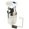 Image de Bosch 0 986 580 947 imp. Alimentation Carburant