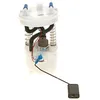 Image de Bosch 0 986 580 950 Pompe à Carburant