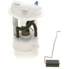 Image de BOSCH 0 986 580 952 Pompe à essence électrique