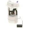 Image de Bosch 0 986 580 953 Imp. Alimentation du Carburant.