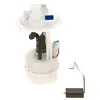 Image de BOSCH 0 986 580 954 Pompe à essence électrique