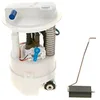 Image de BOSCH 0 986 580 957 Pompe à essence électrique