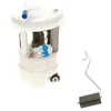 Image de Bosch 0 986 580 959 carburant Alimentation Unité