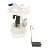 Image de BOSCH 0 986 580 960 Pompe à essence électrique