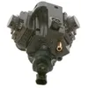 Image de BOSCH 0 445 010 452 Pompe à injection Compatible avec FIAT Ducato III Van 250, 290 Ducato III Camion plate-forme/Châssis 250, 290 Ducato III Minibus 250, 290, IVECO Daily VI Van