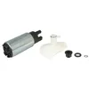 Image de Bosch Automotive Pompes à carburant en ligne 986580937
