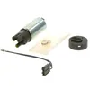 Image de Bosch 0 986 580 942 Pompe à Carburant