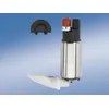 Image de BOSCH 0 986 580 943 pompe à carburant gauche,droit