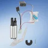 Image de BOSCH 0986580966 Pompe à essence électrique