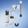 Image de Bosch 0 986 580 968 Pompe à Carburant