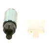 Image de Bosch Automotive Pompes à Carburant en Ligne 986580971