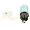 Image de Bosch 1 987 580 000 Imp. Alimentation du Carburant.