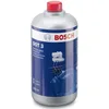 Image de Bosch Automotive DOT3 Liquide de Frein - 1L