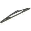 Image de BOSCH Rear balai d'essuie-glace classique 370 mm BOSCH - H 371 - ref : 3 397 011 953