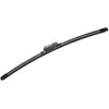 Image de BOSCH Rear balai d'essuie-glace plat 475 mm BOSCH - A 476 H - ref : 3 397 013 742
