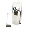 Image de BOSCH Unité d'alimentation en carburant 0986580938