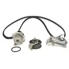 Image de Bosch 1987946493 - Kit de courroie de distribution avec pompe à eau