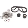 Image de Bosch   1987946442 Pompe à Eau + Jeu de Sangles Cranter