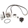 Image de BOSCH 1 987 946 449 Kit de distribution + pompe à eau Nombre de dents: 141 26 mm Compatible avec VW Crafter 30-50 Van 2E Crafter 30-35 Bus 2E Crafter 30-50 Camion plate-forme/Châssis 2F