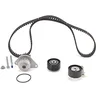 Image de BOSCH 1 987 946 480 Kit de synchronisation avec pompe à eau