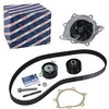 Image de BOSCH 1 987 946 496 Kit de synchronisation avec pompe à eau